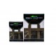 Korda Compac Air Dry Bag ALL VARIETIES